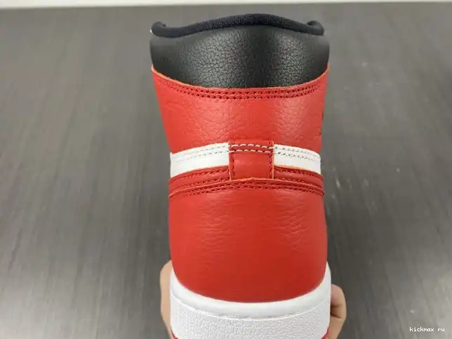 Cheap Kickmax OG Retro High Jordan Heritage 555088-161 1 0526
